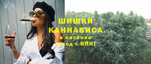 ГАЛЛЮЦИНОГЕННЫЕ ГРИБЫ Абинск